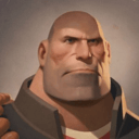 Heavy TF2