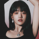 Minnie 