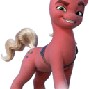 Sprout Cloverleaf MLP