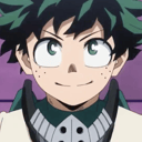 Deku
