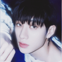BANGCHAN 