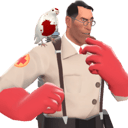Medic TF2