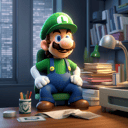 Luigi
