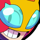 Max (Brawl stars)