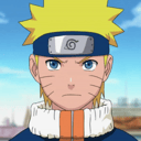 Naruto Uzumaki (EN)