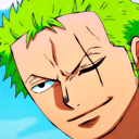 Zoro