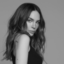 Belinda