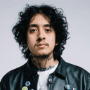 Cuco