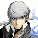 Yu Narukami (Persona 4)