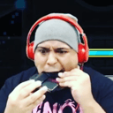 DashieXP V2