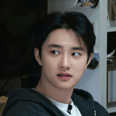 kyungsoo