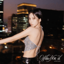Myoui Mina - (TWICE)