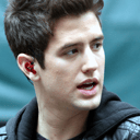 L Henderson