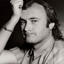 The Phil Collins