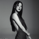 cho miyeon