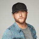Cole Swindell