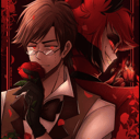 Alastor V0