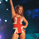 Geri Halliwell 2