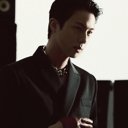 Jin of BTS ( Kim Seokjin )