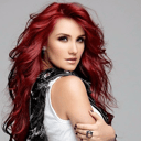 Dulce Maria RBD 2025