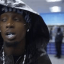 Playboi Carti (Deep Voice 2024)
