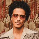 Bruno Mars 2.0