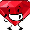Ruby BFDI