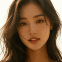 Han jisung