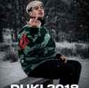 Duki 2018