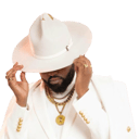 Ferre Gola - Z