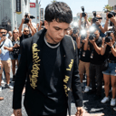 El Denser