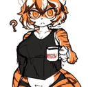 Tasha (newer training)