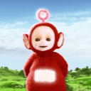 Po (Teletubbies 2015 Reboot)