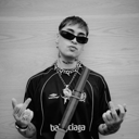 Tiago Pzk (PQTA)