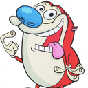 Stimpy (V2)