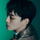 Chen