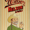 OG Willie Nelson