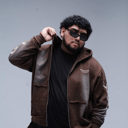Gael valenzuela