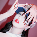 HyunA