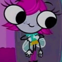 Maggie Pesky