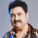 AI Kumar Sanu