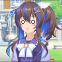 Daitaku Helios (Singing v2) (Umamusume)