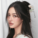 Lingling Kwong