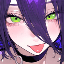 REZE (Chainsawman) [JP VA]