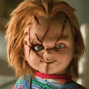 Chucky 
