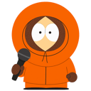 Kenny