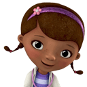Doc McStuffins