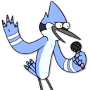 Mordecai