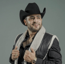 Francisco Elizalde