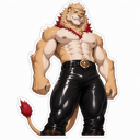 Leo